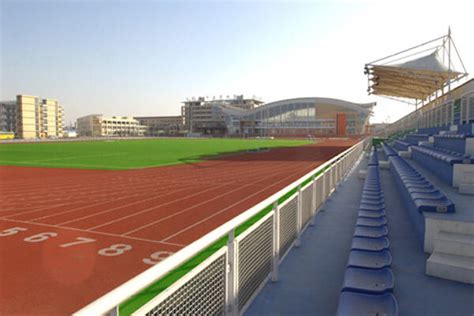 郑州高三化学辅导班