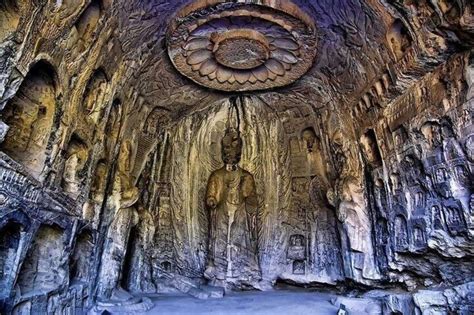 郑州高三物理一对一辅导课程