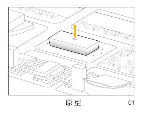 郑州艺考文化课课外辅导班