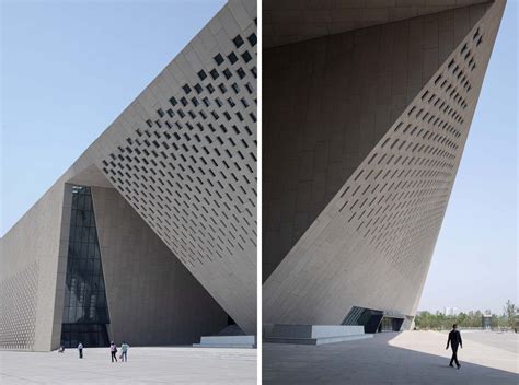 郑州艺考文化课辅导机构