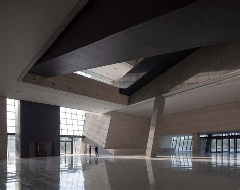 郑州艺考文化课培训班推荐