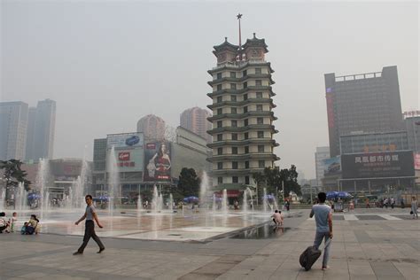 郑州二七区高三生物辅导费用