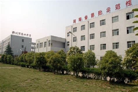 郑州高三理综补习