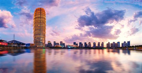 郑州高三化学辅导