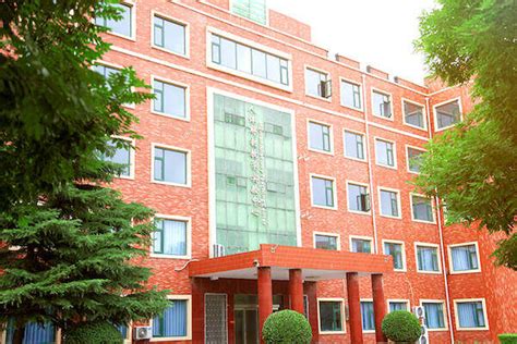 郑州高考理综一对一辅导班