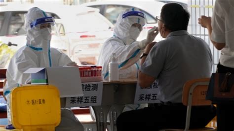 郑州市复读生招生简章