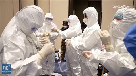 武汉有哪些考研辅导班