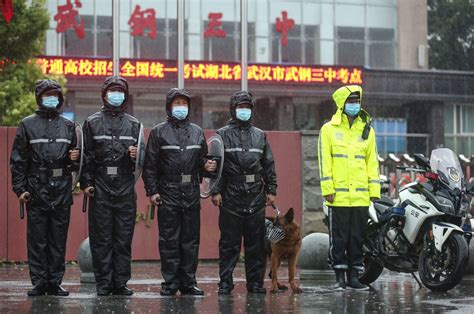 武汉考研培训课程有哪些