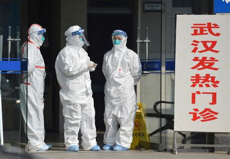 武汉考研零基础培训