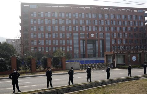 武汉十大考研辅导机构