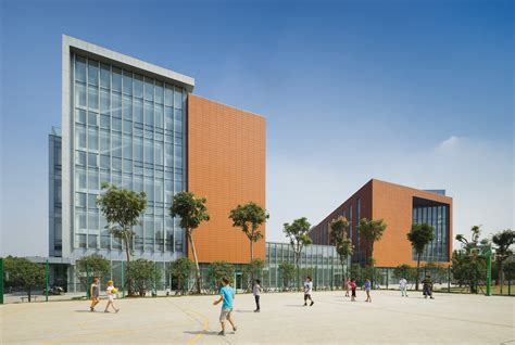 武汉考研教育培训机构