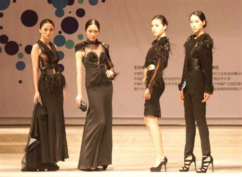 武汉考研培训机构哪个好