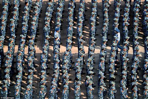 武汉考研学习培训