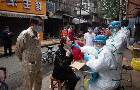 武汉学习考研的培训机构