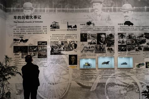 武汉那有学室内设计的