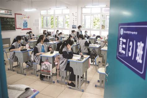 武汉学习ui设计班