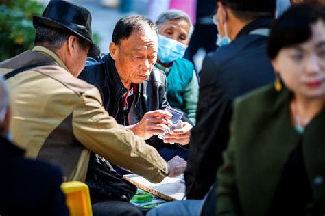 武汉游戏开发周末培训