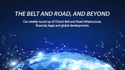武汉丝路正规游戏开发课程