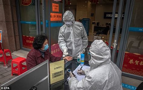 武汉软装设计师培训学费