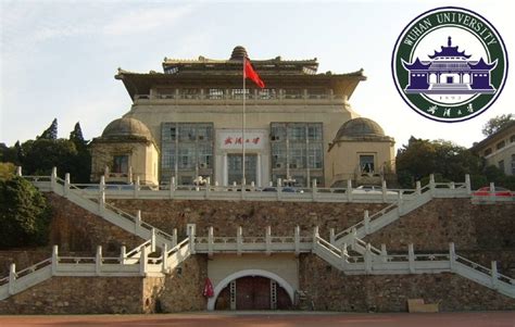 武汉ui设计培训一般学费