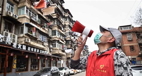 武汉影视动画培训价格一般多少?
