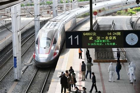 武汉培训平面设计需要多少钱