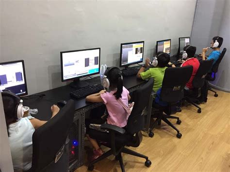 三维动画实战就业班