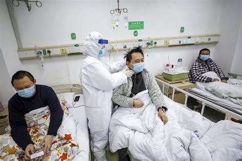 武汉学UI设计哪家好