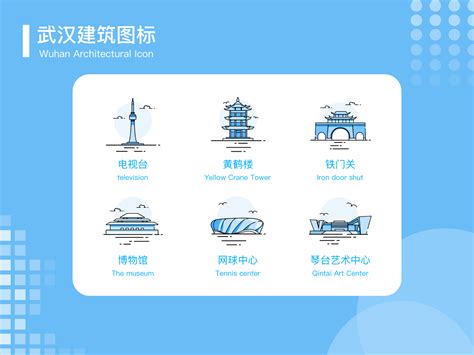 武汉建筑动画3ds Max培训班哪家好
