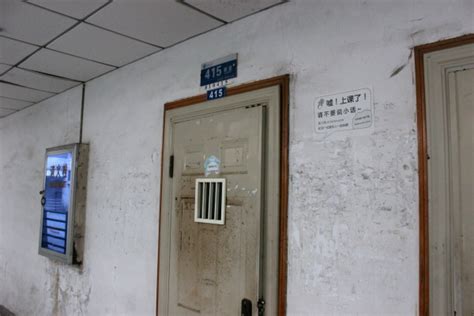 武汉室内设计手绘培训哪家好
