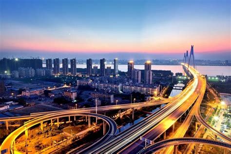武汉建筑动画丝路培训班