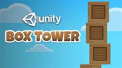 武汉Unity手游开发班培训哪家好