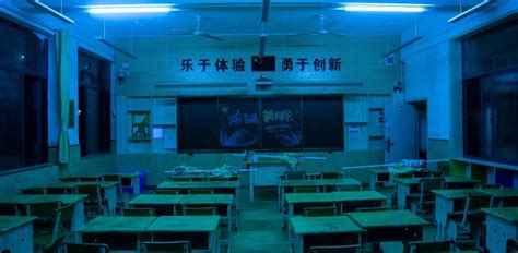 武汉3DMAX学习班