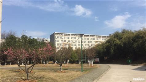 武汉UI设计培训专业班