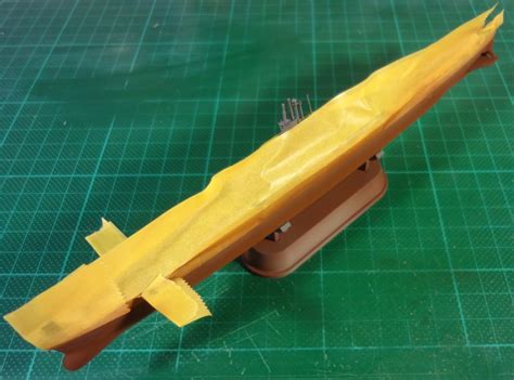 武汉3DMAX学习班