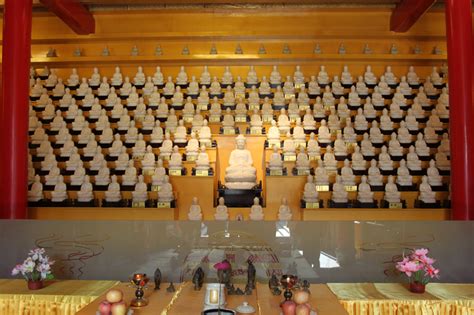 武汉室内设计培训哪家好