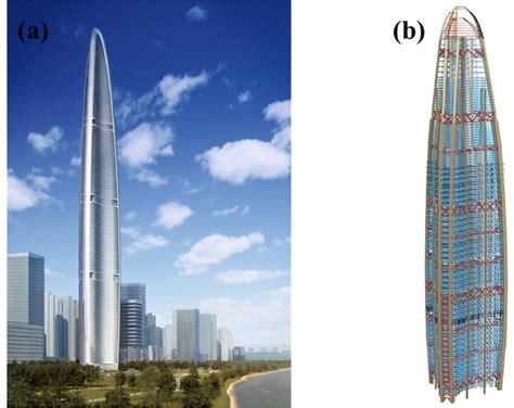 武汉建筑动画培训机构哪家好