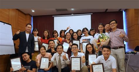 武汉ui设计短期培训