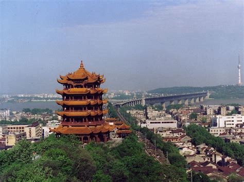 武汉3D图业余培训