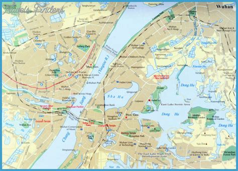 武汉学3D图多少钱