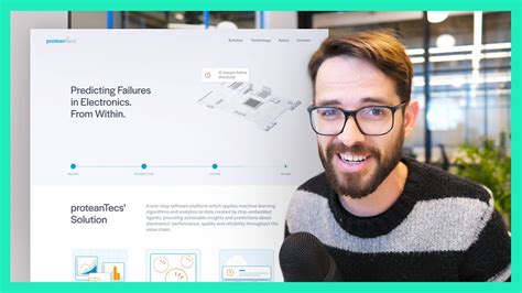 武汉那里有学网页设计