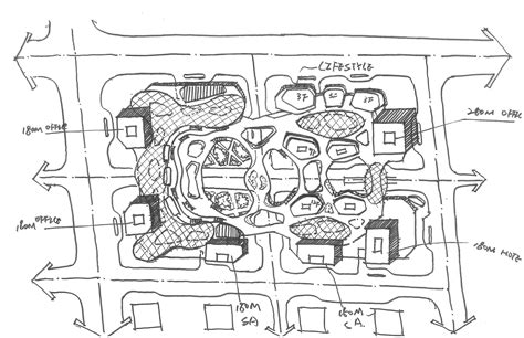 武汉学习3D图