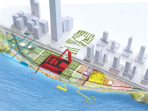武汉3D建筑图制作辅导班