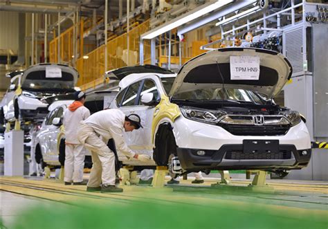 武汉3D建筑图制作哪家好