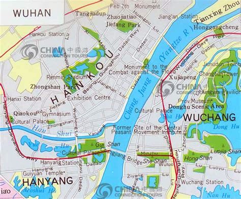 武汉3D建筑图制作哪里好