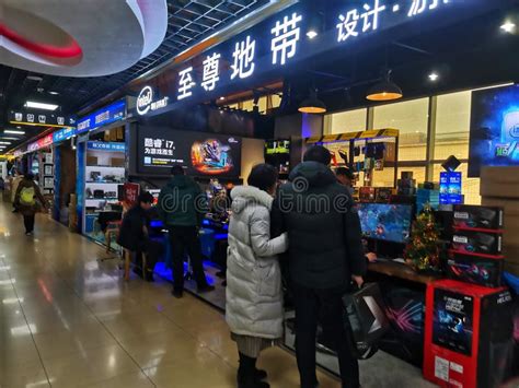 武汉参加室内设计培训哪个比较好