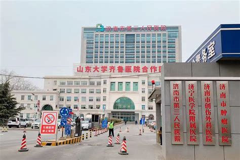 济南高三借读培训班推荐