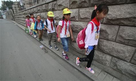 济南花钱能上的高中