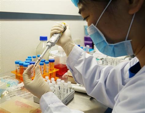 济南复读学校哪里好