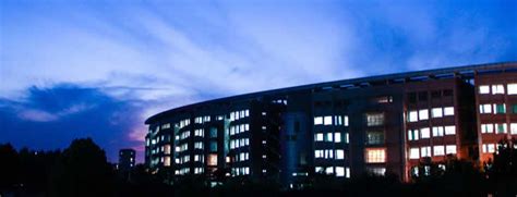 济南十大复读学校